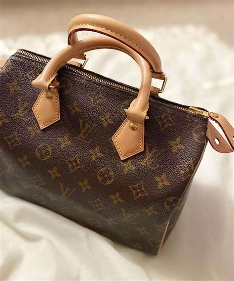 where are louis vuitton handbags made|are louis vuitton bags made in usa.